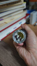 NITECORE奈特科爾EDC35戰術(shù)搜索手電戶(hù)外徒步登山露營(yíng)防護手電筒 曬單實(shí)拍圖