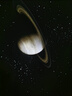 BOXLAMP星空燈氛圍燈 星空音樂盒 臥室投影燈充電夜燈兒童發(fā)光玩具禮物女 曬單實(shí)拍圖