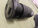 騰龍/Tamron17-28 28-75 70-180 28-200索尼E口騰龍大三元二手鏡頭95新 騰龍17-70mm F/2.8 索尼E口 曬單實(shí)拍圖