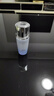 佰草集【雙石斛】高保濕精華乳/蜜30ml(長效滋潤保濕舒緩干燥敏肌可用） 曬單實拍圖