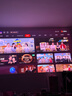 極米Z9X 4K 全新輕薄4K光學(xué)變焦投影 1300CVIA真實(shí)高亮 家用智能投影儀高清家庭影院云臺投影機  曬單實(shí)拍圖