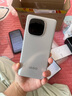 vivo iQOO Z9 Turbo+ 16GB+256GB 月影鈦 天璣9300+旗艦芯 自研電競芯片Q1 6400mAh電池手機 國家補貼 曬單實拍圖