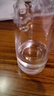 國臺 十年（10年）棕色 醬香型白酒 53度 500ml 單瓶裝 中秋禮盒 曬單實(shí)拍圖