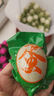 精選咸鴨蛋40/50/60g組合裝飽滿流油新鮮早餐即食咸蛋黃整箱批發(fā) 50g6枚【1分購新人專享價】 曬單實拍圖