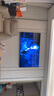 海信電視E8Q 75英寸 信芯H6 U+MiniLED  黑曜屏 首發(fā)330Hz高刷 帝瓦雷音響 E8NPRO升級 國家補(bǔ)貼75E8Q 曬單實(shí)拍圖