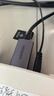 綠聯(lián)HDMI2.1光纖線(xiàn)8K60Hz 4K240Hz兼容HDMI2.0高清視頻線(xiàn)裝修電腦機頂盒接電視顯示器投影儀3米65607 曬單實(shí)拍圖