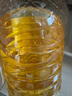 京覓冷榨亞麻籽油5L 低溫壓榨 一級(jí)食用油可熱炒 進(jìn)口原料高亞麻酸 曬單實(shí)拍圖