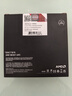 AMD 銳龍 9 9950X處理器(R9)4nm 16核32線(xiàn)程 加速頻率至高5.7GHz盒裝CPU 暢玩黑神話(huà)悟空/阿凡達/魔獸 曬單實(shí)拍圖