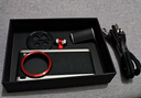 FOTORGEAR適用vivox200ultra攝影磁吸手柄助拍手機(jī)殼套裝可外接2x長(zhǎng)焦增倍鏡頭偏振濾鏡微距補(bǔ)光燈 x200ultra手柄殼套裝 曬單實(shí)拍圖