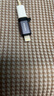 勝為蘋果轉(zhuǎn)接頭Type-C轉(zhuǎn)Lightning安卓華為usb-c充電線iPhone轉(zhuǎn)換器頭U盤+充電+耳機(jī)轉(zhuǎn)接ELT0002J 曬單實(shí)拍圖