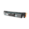 墨謙MF752cdw硒鼓適用佳能Canon imageCLASS MF752cdw墨盒MF754Cdw打印機碳粉MF750Cdw墨粉MF756cx墨粉盒CRG069 【高配版】CRG069黑色硒鼓-全 曬單實(shí)拍圖
