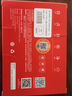 愛(ài)國(guó)者（aigo）512GB Type-C手機(jī)U盤 U350高速兩用雙接口U盤 USB3.2 OTG安卓蘋果筆記本電腦通用優(yōu)盤 曬單實(shí)拍圖
