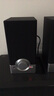 漫步者（EDIFIER）R18T 2.0木質(zhì)電腦音響  臺式筆記本桌面音響 游戲音響  黑色 曬單實(shí)拍圖