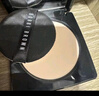芭比波朗（Bobbi Brown）BB【雙11現貨速搶】第3代羽柔蜜粉餅定妝散粉控油持妝#11生日禮物 曬單實(shí)拍圖