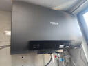 史密斯蘭堡熱水器電熱水器家用儲水式洗澡速熱扁桶雙膽一級能效出水斷電50L60升80升100升 80L 3200W 一級能效+電子鎂棒WiFi智控 曬單實(shí)拍圖