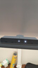 美的（Midea）5A級夾子燈學(xué)生學(xué)習閱讀燈宿舍臥室全光譜護眼燈【美的無(wú)界M3】 【80cm夾子款】5A級|智能感光|三段調色 曬單實(shí)拍圖