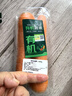 【有機】胡蘿卜400g 曬單實(shí)拍圖