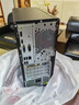 聯(lián)想ThinkStation K-C3圖形工作站臺式機 14代辦公游戲設計師工作站臺式電腦主機 14代i7-14700【20核2.1-5.4G】 32G/512G固態(tài)+2T/RTX3060-12G 曬單實(shí)拍圖