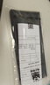 XREAL One Pro 智能AR眼鏡 配件 博士高端近視鏡片(1000度以下) 咨詢客服下單定制商品不支持7天無(wú)理由 【1.67折射率】更輕薄-中高度近視適用】 曬單實(shí)拍圖