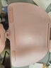 貓太子黃金12°坐姿矯正器兒童三合一寫(xiě)字姿勢糾正器小學(xué)生寫(xiě)作業(yè)防近視防低頭桌面學(xué)習讀寫(xiě)臺閱讀支架 曬單實(shí)拍圖