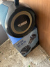 YEAHBOX A8藍(lán)牙音響40W大功率戶外便攜重低音小鋼炮音箱防水小型音響大音量無線藍(lán)牙音箱 曬單實拍圖