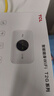 TCL隨身wifi三網(wǎng)通用免插卡無(wú)線(xiàn)wifi6車(chē)載4G路由器隨身便攜無(wú)限制移動(dòng)聯(lián)通電信全國通用2025款5GXY15B 【旗艦頂配版】3000毫安大電池超長(cháng)續航三網(wǎng)任切 不限速不虛標月享1500G流量 曬單實(shí)拍圖