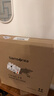 新秀麗（Samsonite）公文包手提電腦包精品男包筆記本包黑色/咖色13.3英寸BC9*09011 曬單實(shí)拍圖