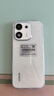 Hi nova x70i 2025新品5G全網(wǎng)通手機  一億像素 AI拍照鍵 高亮OLED護眼屏 抗摔防水 多功能NFC 月影白 12GB+256GB 曬單實(shí)拍圖