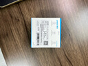 ANKER安克蘋果充電器PD快充20W充電頭Type-C適用iPhone16promax蘋果15華為/小米手機(jī)充電頭白 曬單實(shí)拍圖