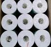 心相印卷紙心柔系列衛(wèi)生紙家用廁紙有芯卷紙180克大卷紙家庭裝 4層 180g/卷*10卷 曬單實拍圖