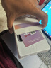 聯(lián)想（Lenovo )1TB 移動(dòng)固態(tài)硬盤(pán)（PSSD）Type-c USB 3.1  550MB/s高速SSD雙接口 PS6手機直連 曬單實(shí)拍圖