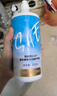 海儷恩美瞳彩色隱形眼鏡護理液SHE500ml*2 量販裝1000ml 曬單實(shí)拍圖
