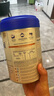 愛他美（Aptamil）德國白金版HMO 較大嬰兒配方奶粉2段(6月+)800g 6罐箱裝 德愛白金 曬單實拍圖