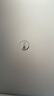 戴爾（DELL） Pro靈越15大屏輕薄本3530 15.6英寸超極本女大學(xué)生家用便攜學(xué)習(xí)辦公游戲商務(wù)手提筆記本電腦 15Pro旗艦【酷睿i7 120Hz高刷屏】 32G內(nèi)存/1TB高速固態(tài)【買家優(yōu)選 曬單實(shí)拍圖