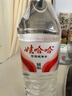 七鮮 一次性竹筷50雙 曬單實(shí)拍圖