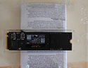 西部數(shù)據(jù)（WD）SSD固態(tài)硬盤(pán)M.2接口 SN7100 PCIe4.0 筆記本臺(tái)式機(jī)固態(tài)硬盤(pán) AI電腦配件 SN7100 2TB 曬單實(shí)拍圖