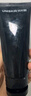 優(yōu)時顏（UNISKIN）平衡潔面乳洗面奶100g*2氨基酸溫和不緊繃深層清潔七夕情人節(jié)禮物 曬單實拍圖