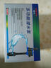格池（GRECH）格池潛水泵抽水泵CQJ-500G款 2.5W 凈水增氧過濾泵三合一過濾水泵 曬單實(shí)拍圖
