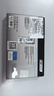 金士頓(Kingston) 1TB SATA3 SSD固態(tài)硬盤(pán) KC600系列 讀速高達550MB/s 曬單實(shí)拍圖