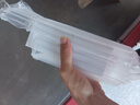 榮耀X70 新品上市 5G AI智能手機(jī) 【國家補(bǔ)貼15%】 金標(biāo)十面抗摔防水 手機(jī)榮耀 月影白 8GB+128GB【2年碎屏險(xiǎn)+3年質(zhì)?！?官方標(biāo)配 曬單實(shí)拍圖