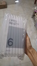 OPPO A6 GT 8GB+256GB 流光白 IP69防水 5G抗摔耐用流暢智能手機 新品上市 自營官方正品 國家補貼 曬單實拍圖