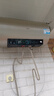 海爾（Haier）國家補貼20%電熱水器60升 PD3 金剛無(wú)縫膽終身免換鎂棒一級能效節能省電儲水式大水量家用京東自營(yíng) 曬單實(shí)拍圖