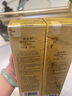 歐珀萊（AUPRES）臻源凝時(shí)水乳套裝豐潤型 抗皺緊致淡紋護(hù)膚生日送老師教師節(jié)禮物 曬單實(shí)拍圖