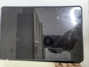 HUAWEI MatePad SE 11英寸2024款華為平板電腦高刷護(hù)眼大屏 影音娛樂學(xué)生學(xué)習(xí)平板8+128GB WiFi 星云灰 曬單實(shí)拍圖