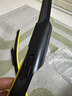 固特異（Goodyear）長(cháng)城坦克300雨刮器20至25款三百專(zhuān)用23膠條22用品配件無(wú)骨雨刷片 曬單實(shí)拍圖