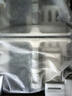 賽鯨（XGear）床上電腦桌閱讀支架床上書桌可升降折疊桌面調(diào)節(jié)飄窗桌宿舍學(xué)習(xí)桌 曬單實(shí)拍圖