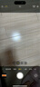 圖拉斯【3D熱彎|超薄不斷觸】適用iphone15promax鋼化膜蘋果15promax手機(jī)膜全屏覆蓋防塵無塵倉高清 曬單實拍圖