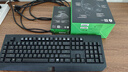 雷蛇（Razer）煉獄蝰蛇標準版有線(xiàn)鼠標 人體工學(xué) 電競游戲 右手通用型 吃雞/LOL/CSGO游戲鼠標 黑色 曬單實(shí)拍圖