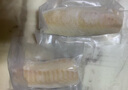 Member's Mark 大西洋真鱈魚頸背肉 1kg 1kg 曬單實拍圖