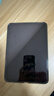 Apple/蘋(píng)果 iPad mini (A17 Pro) 8.3英寸 平板電腦(128G eSIM版/mini7/MXQ03CH/A)深空灰色 曬單實(shí)拍圖